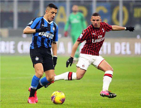  إسماعيل بن ناصر