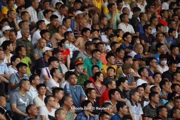 ?i=reuters%2f2020-06-05%2f2020-06-05t141833z_1502498671_rc223h9h7lqt_rtrmadp_3_health-coronavirus-vietnam-soccer_reuters