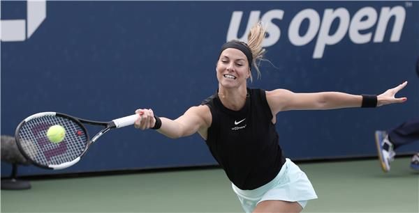 من بطولة لوكسمبورج (أرشيفية)