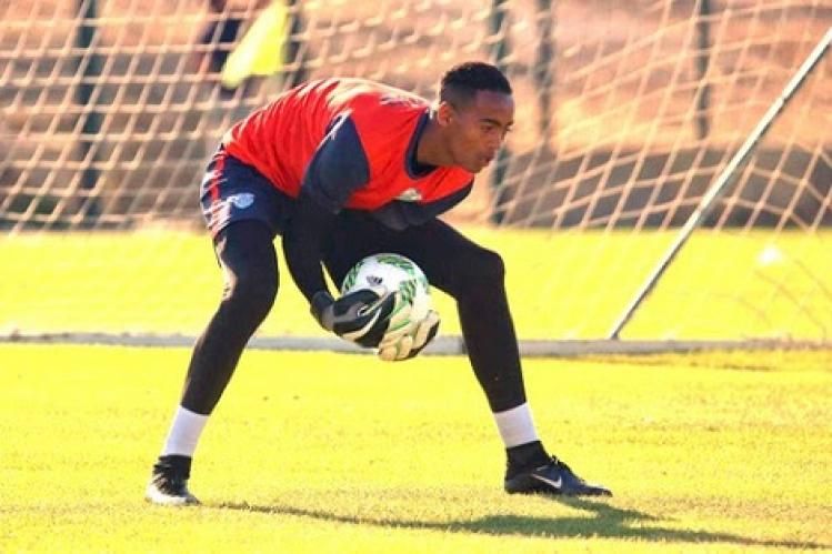 هشام المجهد