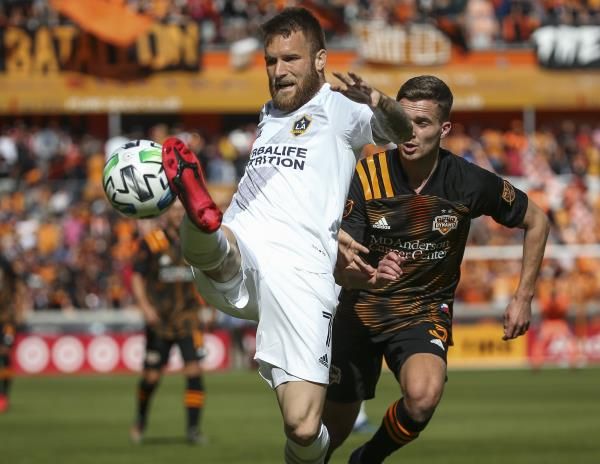 ألكسندر كاتاي