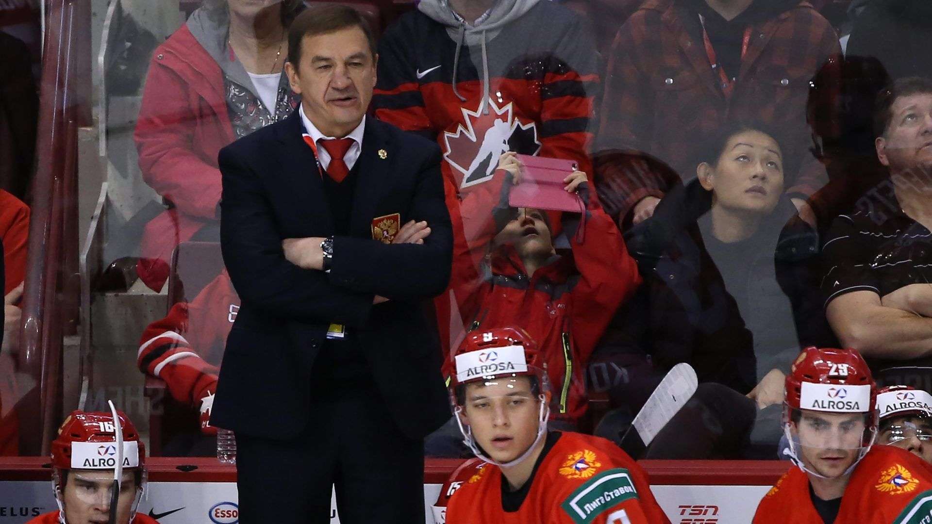 9db163cf0b192a4d34b852a27b39a586