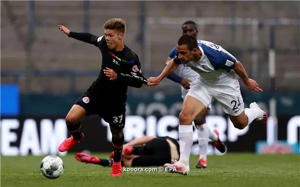 ?i=epa%2fsoccer%2f2020-06%2f2020-06-05%2f2020-06-05-08467487_epa