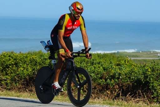 ناصر بن حمد