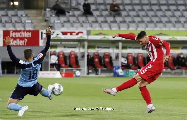 ?i=reuters%2f2020-06-05%2f2020-06-05t192258z_852751305_rc273h95bjvp_rtrmadp_3_soccer-germany-scf-bmg-report_reuters