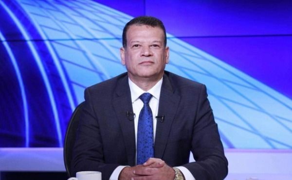 محمد عثمان