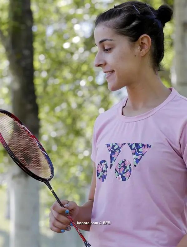 ?i=efe%2f20200605%2f20200605-22000271501w_efe