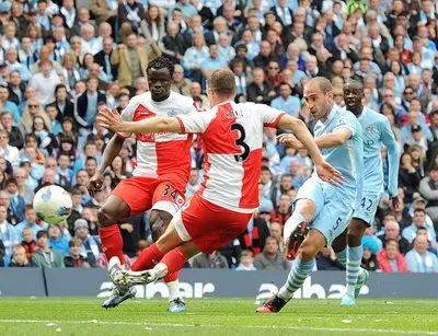 ?i=albums%2fmatches%2f665862%2f2012-05-13-00000103217509