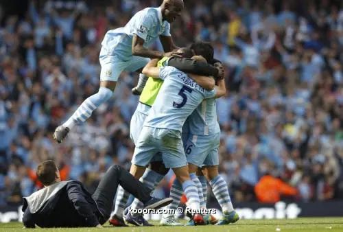 ?i=albums%2fmatches%2f665862%2f2012-05-13t175213z_01_lon761_rtridsp_3_soccer-england_reuters