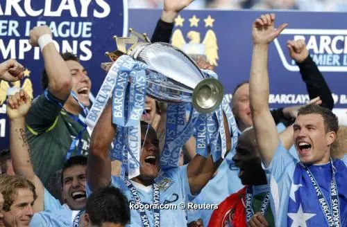 ?i=albums%2fmatches%2f665862%2f2012-05-13t171742z_01_lon747_rtridsp_3_soccer-england_reuters