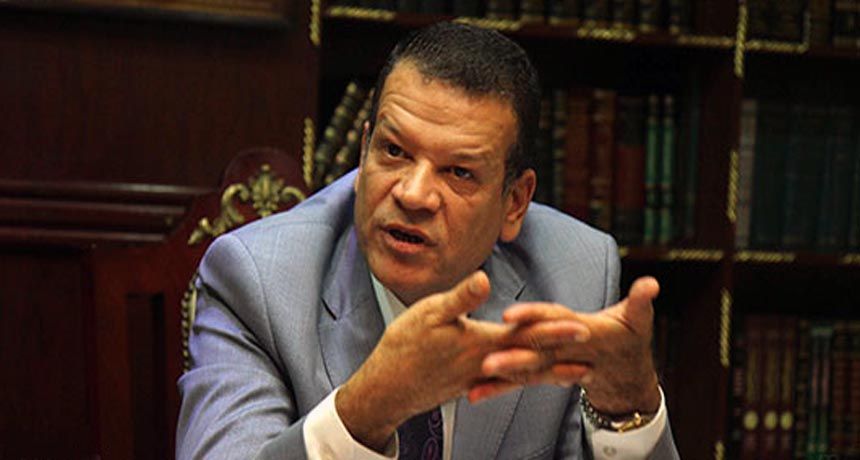 محمد عثمان