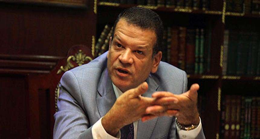 محمد عثمان