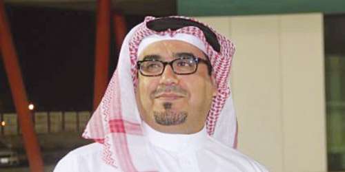 صالح أبونخاع