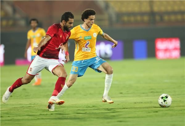  محمد صادق
