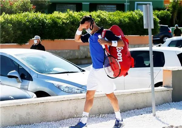 ?i=epa%2ftennis%2f2020-06%2f2020-06-05-08467406_epa