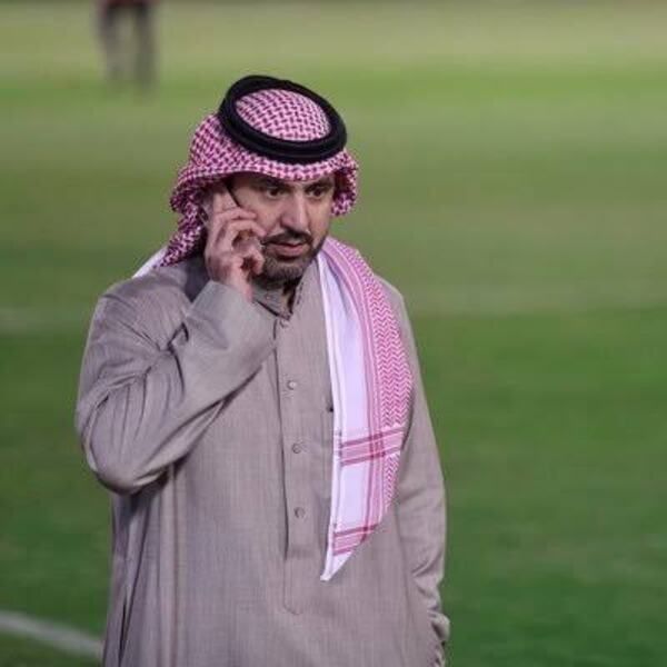 حسام الربيعة