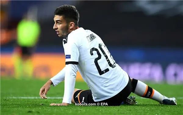 ?i=epa%2fsoccer%2f2020-03%2f2020-03-10%2f2020-03-10-08284668_epa