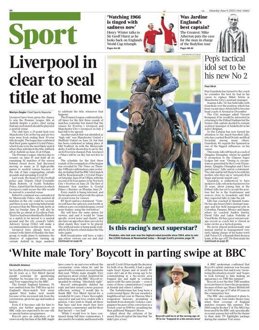 08fe3ef790be0e38e4af70ab059346cc164970af