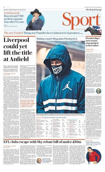 bfae9c5d6c471f6ce03a0c8a7820bb3ca796ff16