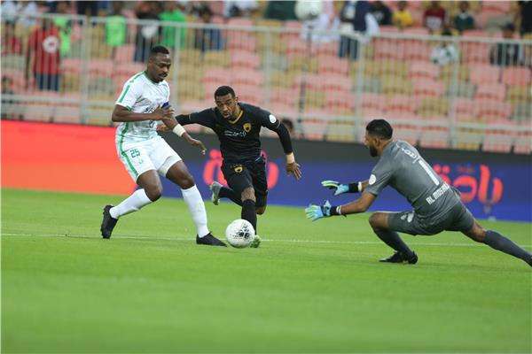 ياسر المسيليم