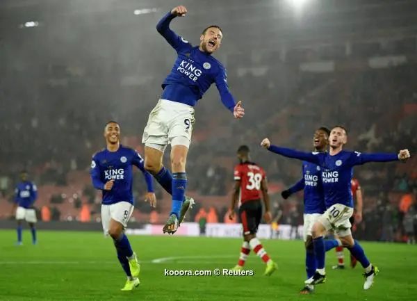 ?i=reuters%2f2019-10-25%2f2019-10-25t210725z_2658736_rc1f8b7d5050_rtrmadp_3_soccer-england-sou-lei-report_reuters