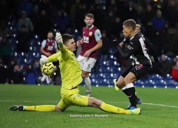 ?i=reuters%2f2019-12-14%2f2019-12-14t164543z_1496008473_rc24vd9cvdgl_rtrmadp_3_soccer-england-bur-new-report_reuters