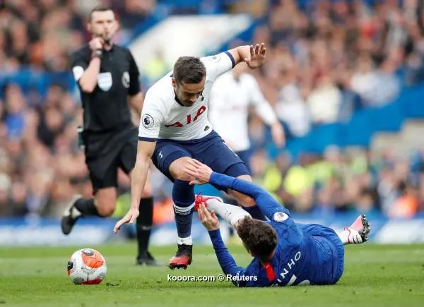 ?i=albums%2fmatches%2f1676374%2f2020-02-22t125546z_1240636468_rc2o5f9ttuc1_rtrmadp_3_soccer-england-che-tot-report_reuters