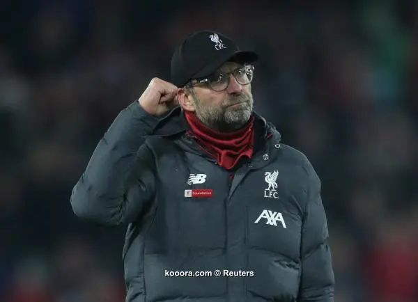 ?i=reuters%2f2019-12-29%2f2019-12-29t183443z_1229813535_rc265e9qjk5s_rtrmadp_3_soccer-england-liv-wlv-report_reuters