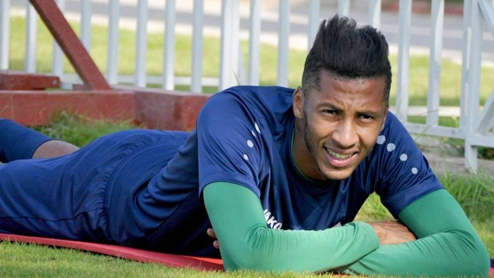 مروان الهدهودي