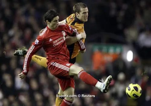 ?i=reuters%2f2010-12-29%2f2010-12-29t221338z_01_liv11_rtridsp_3_soccer-england_reuters