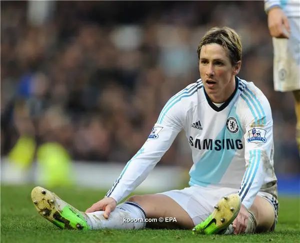 ?i=epa%2fsoccer%2f2012-12%2f2012-12-30%2f2012-12-30-03520477_epa