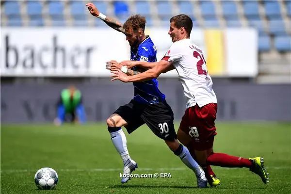 ?i=epa%2fsoccer%2f2020-06%2f2020-06-06%2f2020-06-06-08468716_epa