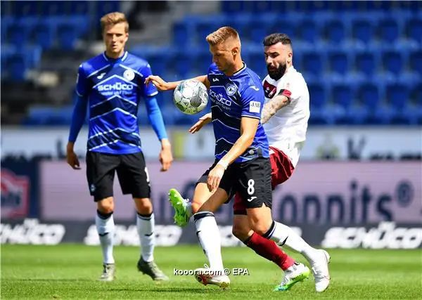 ?i=epa%2fsoccer%2f2020-06%2f2020-06-06%2f2020-06-06-08468680_epa