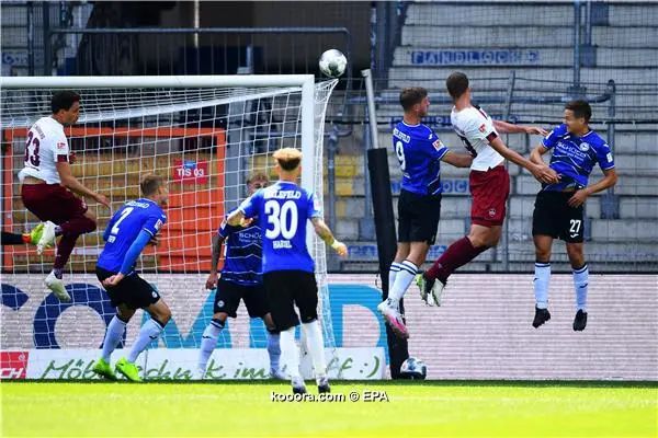 ?i=epa%2fsoccer%2f2020-06%2f2020-06-06%2f2020-06-06-08468625_epa