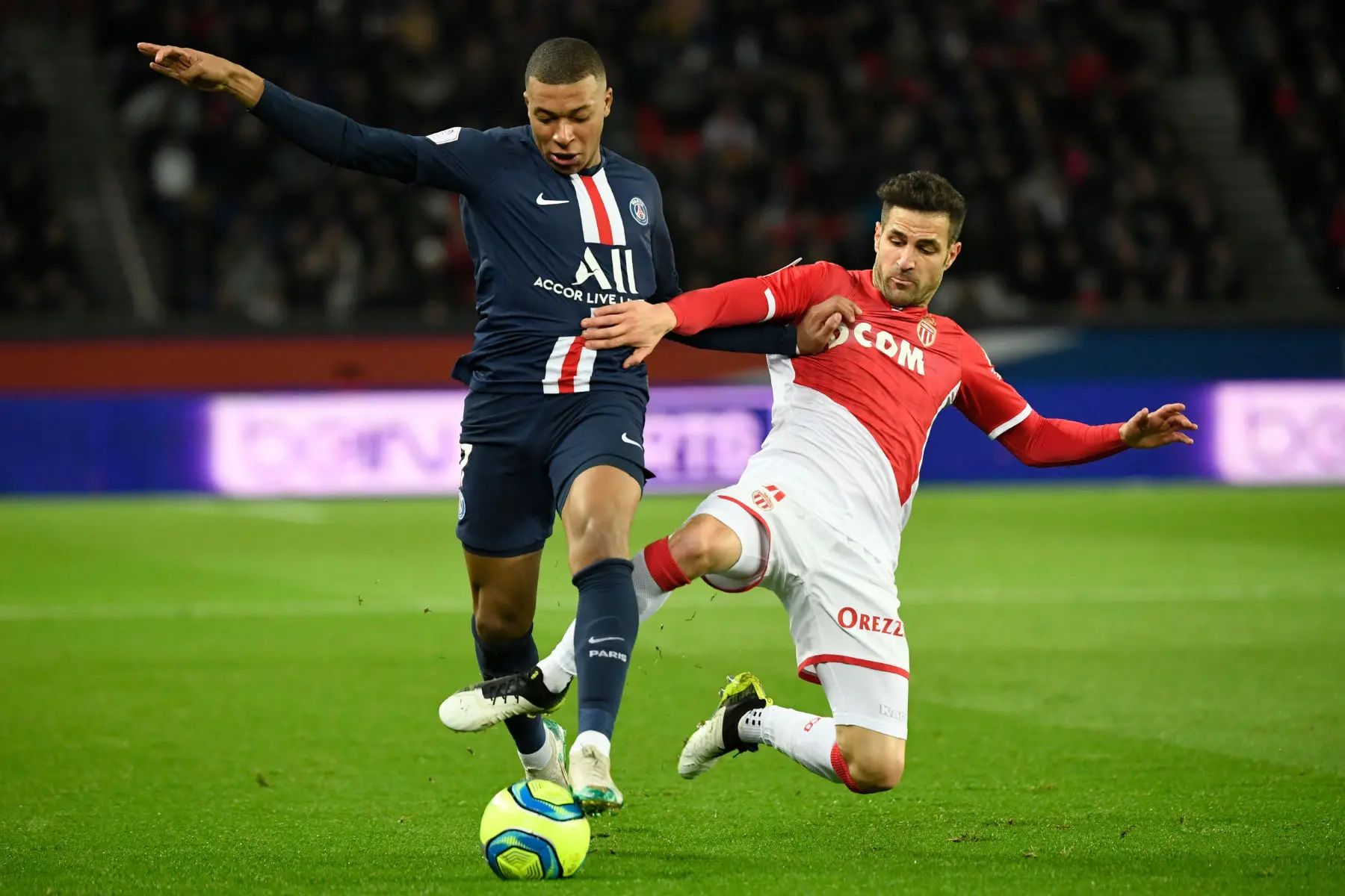 ?i=eldeeb1%2f0002%2f000%2f7%2f56%2f020