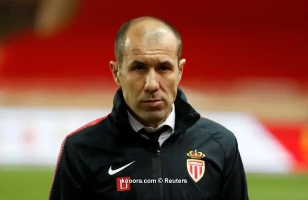 ?i=reuters%2f2019-03-09%2f2019-03-09t190851z_689144987_rc14bcf3f5b0_rtrmadp_3_soccer-france-amo-bor_reuters