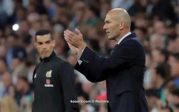 ?i=reuters%2F2019-09-25%2F2019-09-25t202153z_1784697251_rc121d7830f0_rtrmadp_3_soccer-spain-mad-osa-report_reuters