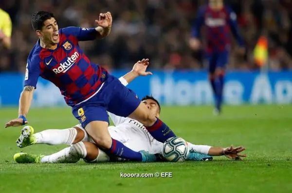 ?i=efe%2F20191218%2F20191218-637123015430455895w_efe