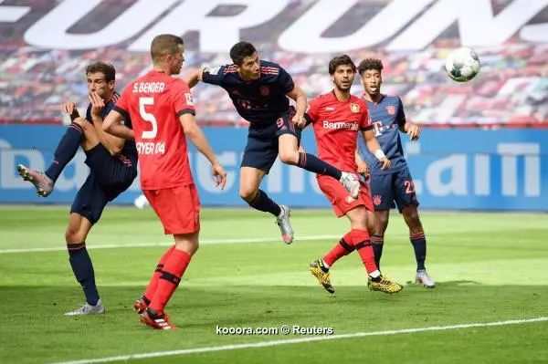 ?i=reuters%2f2020-06-06%2f2020-06-06t151135z_834093272_rc2r3h99bixf_rtrmadp_3_soccer-germany-b04-bay-report_reuters