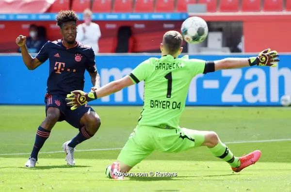 ?i=reuters%2f2020-06-06%2f2020-06-06t140633z_1010189338_rc2q3h99ffp6_rtrmadp_3_soccer-germany-b04-bay-report_reuters