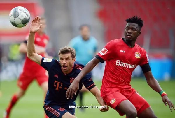 ?i=reuters%2f2020-06-06%2f2020-06-06t140322z_1422281681_rc2q3h9ubd4e_rtrmadp_3_soccer-germany-b04-bay-report_reuters
