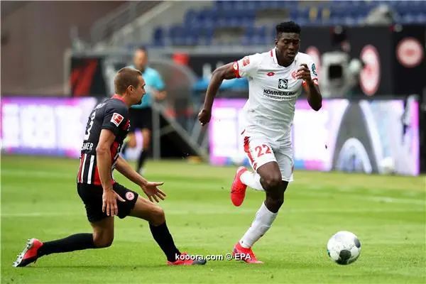 ?i=epa%2fsoccer%2f2020-06%2f2020-06-06%2f2020-06-06-08469214_epa