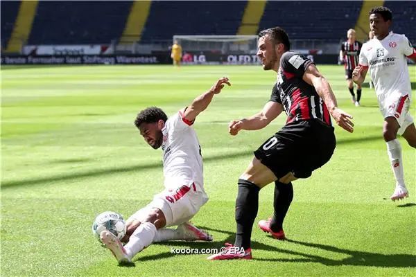 ?i=epa%2fsoccer%2f2020-06%2f2020-06-06%2f2020-06-06-08469143_epa