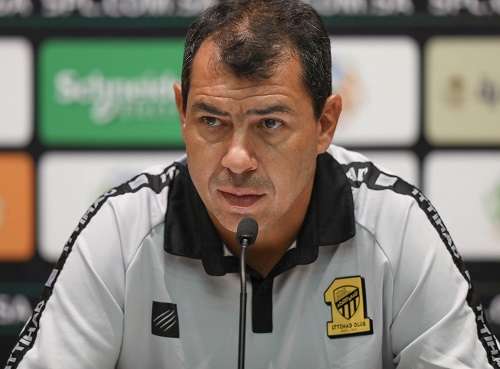 فابيو كاريلي