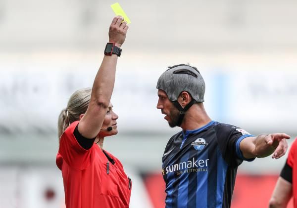 كلاوس جاسولا 