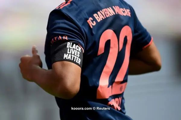 ?i=reuters%2f2020-06-06%2f2020-06-06t140045z_1660291469_rc2q3h98wovf_rtrmadp_3_soccer-germany-b04-bay-report_reuters