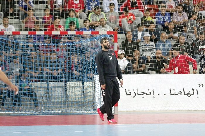 محمد عبدالحسين