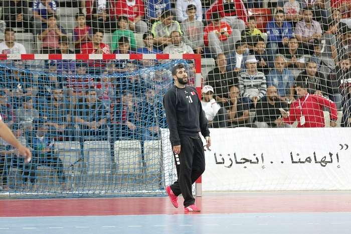 محمد عبدالحسين