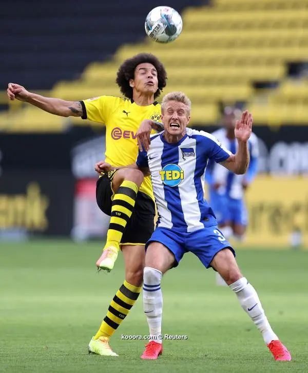 ?i=reuters%2f2020-06-06%2f2020-06-06t171507z_2063980392_rc2t3h9lfgts_rtrmadp_3_soccer-germany-dor-bcs-report_reuters