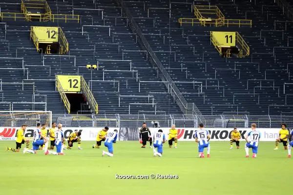 ?i=reuters%2f2020-06-06%2f2020-06-06t171256z_1719046489_rc2t3h9k45ri_rtrmadp_3_soccer-germany-dor-bcs-report_reuters